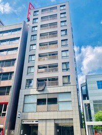 アルテール新御徒町