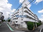 トップ金町