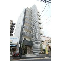 レアライズ八広