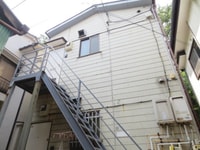 ウッドガーデン