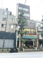 会田ビル