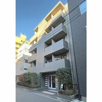 ジョイフル錦糸町