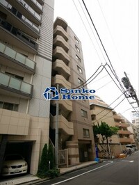 アイフェリーク日本橋