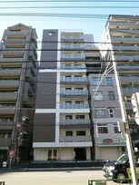 アリーチェ文京根津
