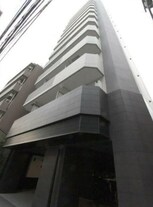 ＧＲＡＮ　ＰＡＳＥＯ田原町