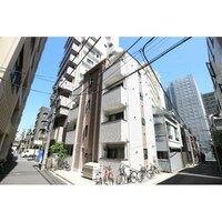 リッツ浅草