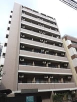 ラフィーネ本郷