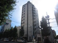 コート・フェリシア