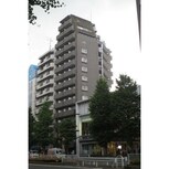 菱和パレス文京白山