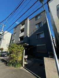 KSソレイユ