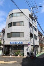 キャラマス千石