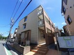 Mao　House