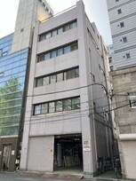 本池田第３ビル