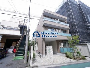 ラ・ヴィータ