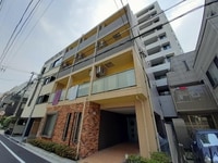 竜泉セブンハイツ