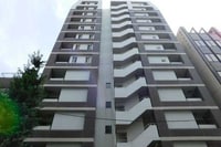 ファミール御茶ノ水アンシェール