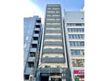 レジディア神田岩本町Ⅱ
