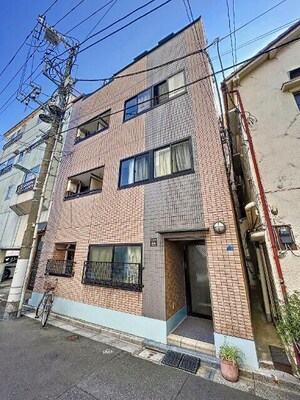 ジュネスSK