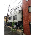 アーバンパレス千駄木