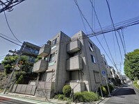 ロワジール千石