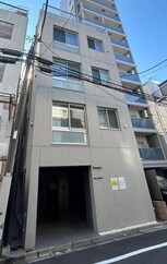 ＲＥＩＺ浅草