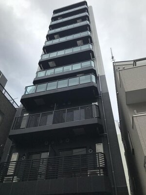 ＫＮＯＴＳ浅草