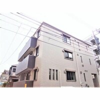 ヴァン・ヴェール百花園