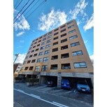ダイアパレス南田町