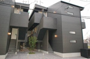 コロネ産大前