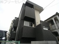 ＣＢ大橋コルソ