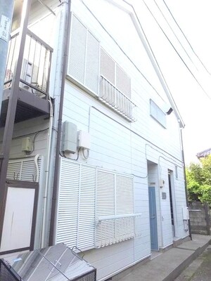 ハイツユー