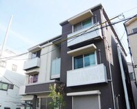 グランメール永田