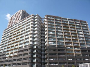 ライオンズ放出セントアリーナ