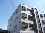 ＩＭハウス