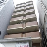 グレース青木