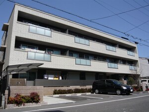 シャーメゾン　ヴァルト