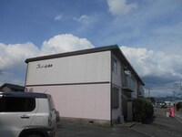プレジール延命