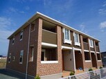 ブーゲンヒルズレイ小川Ⅱ