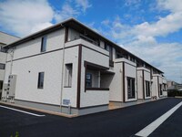 ヴィフ シャンブル