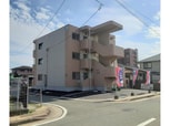 Ｙ’ｓスクエア汐屋町