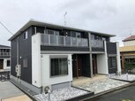 ストロベリーフィールズ　A