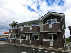 スモールウッズタウンTOMOⅡ