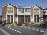 ブーゲンヒルズ千代