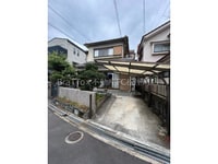 宗谷1丁目戸建