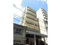 朱勝ガーデン１