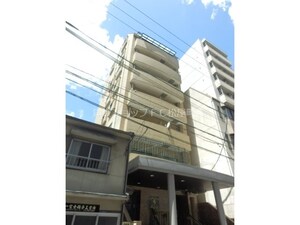 朱勝ガーデン１