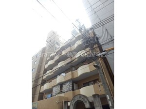 イーストリバーヒル