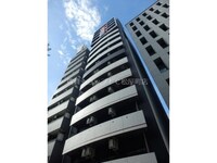 セレニテ谷町クロワ