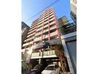 ＢＬＵＥＢＥＥ桜川駅前マンション