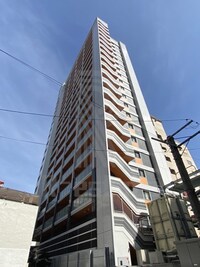 No.111CLUBORIENTBLD